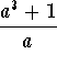 tex2html_wrap_inline74