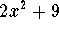 tex2html_wrap_inline36