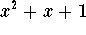 tex2html_wrap_inline38