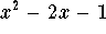 tex2html_wrap_inline40