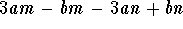 tex2html_wrap_inline25