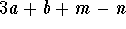 tex2html_wrap_inline27