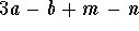 tex2html_wrap_inline29