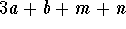 tex2html_wrap_inline31