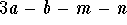 tex2html_wrap_inline33