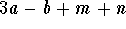 tex2html_wrap_inline35