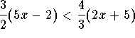 tex2html_wrap_inline32