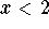 tex2html_wrap_inline34