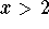 tex2html_wrap_inline36