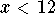 tex2html_wrap_inline38