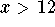 tex2html_wrap_inline40