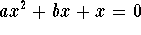 tex2html_wrap_inline23
