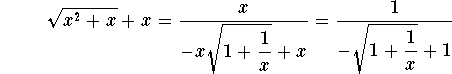 displaymath262