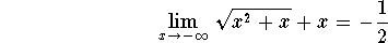 displaymath264