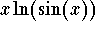 tex2html_wrap_inline276