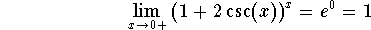 displaymath284