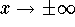 tex2html_wrap_inline298