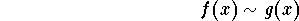 displaymath300