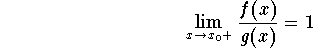displaymath304