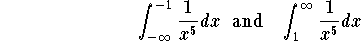 displaymath306
