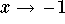 tex2html_wrap_inline314