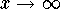 tex2html_wrap_inline328