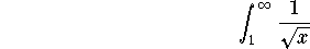 displaymath330