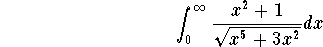 displaymath334