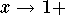 tex2html_wrap_inline350