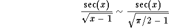 displaymath356