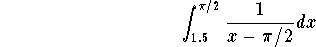 displaymath364