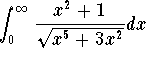 tex2html_wrap_inline63