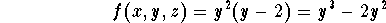 displaymath195