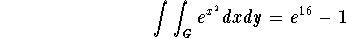 displaymath215