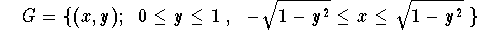 displaymath217