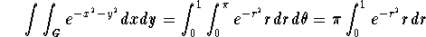 displaymath221