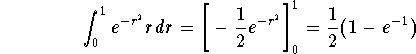 displaymath223