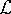 tex2html_wrap_inline228