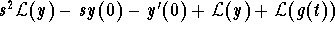 tex2html_wrap_inline232
