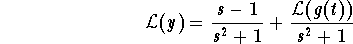 displaymath236