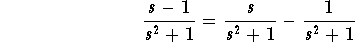 displaymath246