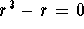 tex2html_wrap_inline192