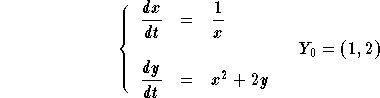 displaymath73