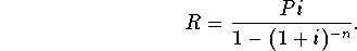 displaymath102