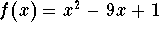 tex2html_wrap_inline63