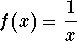 tex2html_wrap_inline72