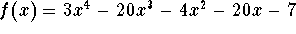 tex2html_wrap_inline73
