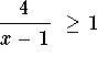 tex2html_wrap_inline70