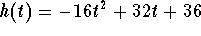 tex2html_wrap_inline74