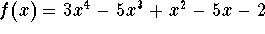 tex2html_wrap_inline76